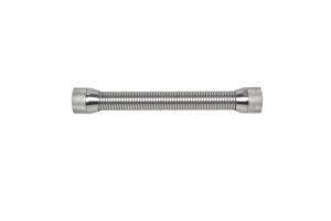 Cámara domo de alcantarillado de 50mm 360 con cable máximo de 120m empujable 2 ruedas gran angular CMOS Sensor DVR y opciones de almacenamiento de tarjeta SD - Product Image 6
