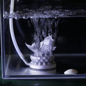Imprimante 3D industrielle SLM en acier inoxydable, pièces métalliques respirantes, <span class=keywords><strong>fabrication</strong></span> <span class=keywords><strong>additive</strong></span> de haute précision - Product Image 2