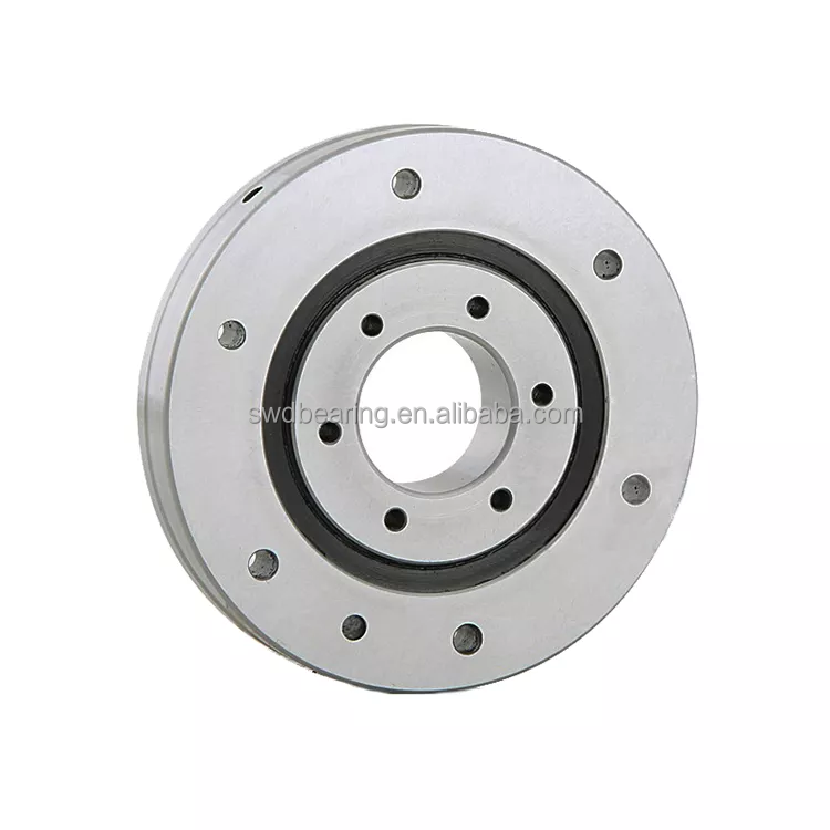 Zodiac MX8/MX6 Elite and Original Models Track (R0526100)