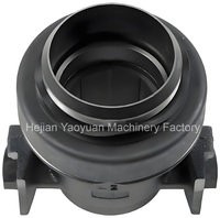 3400122901 430mm Kupplungssatz 3400000128 805148 A0202505101 Premium Kupplungszubehör Passend für Ben-z LKW