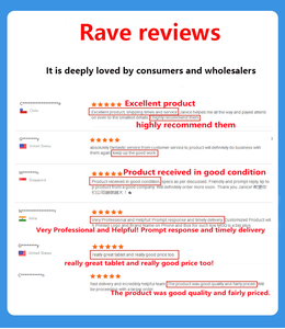 <span class=keywords><strong>PC</strong></span> Tout-en-un <span class=keywords><strong>24</strong></span>/<span class=keywords><strong>27</strong></span> <span class=keywords><strong>pouces</strong></span> Intel Core i7 pour Gaming, Ordinateur de Bureau OEM avec RTX 2080, RAM DDR3 et Interface VGA - Product Image 6