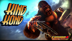 Kim cương trò chơi kỹ năng Fusion <span class=keywords><strong>4</strong></span> trò chơi hội đồng quản trị phiên bản Android cho tủ trò chơi để bán - Product Image 2