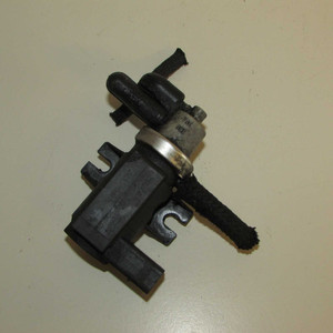 Valvola Solenoide di Controllo Turbo per VW Golf Mk4 1997-2003 Motore Diesel Nuova Condizione-1J0906627 (7061 46-2-C-4a) - Product Image 1