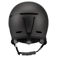 Casque de ski intelligent avec alerte SOS et suivi GPS pour le ski en fond de piste, série neige, fournisseur chinois direct d'usine OEM personnalisé