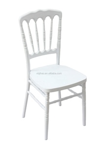 Chaise à facettes en acrylique transparente, 1 pièce, de bonne qualité, ghost <span class=keywords><strong>louis</strong></span>, repas, mariage - Product Image 3