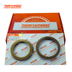 Transpeed A4CF2 Hộp Số Truyền Master Kit Rebuild Kit T26500A - Product Image 3