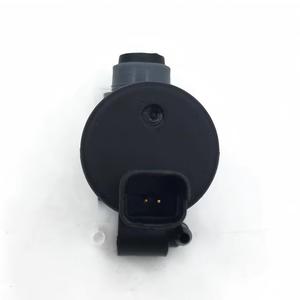 Nuova Pompa Lavavetri per Parti Auto 643475/6434.75/286200851r per - Product Image 2