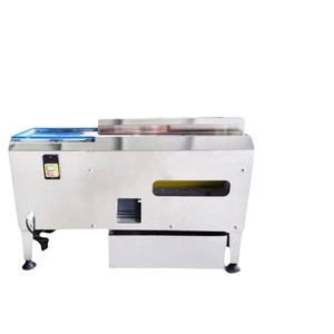 Máquina Peladora de Huevos, Herramienta Eficiente para Pelar Huevos Duros de Gallina, para Uso Comercial en Restaurantes - Product Image 4