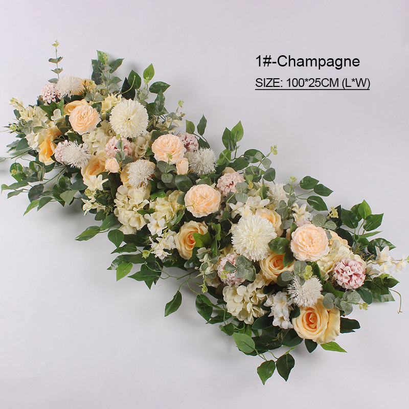 1 # แชมเปญ