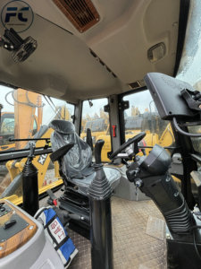 Murah 4X4 Backhoe <span class=keywords><strong>Loader</strong></span> <span class=keywords><strong>Jcb</strong></span> 3 cxserbaguna mesin kerja dua arah JCB3cx | Roda konfigurasi tinggi Backhoe <span class=keywords><strong>Loader</strong></span> <span class=keywords><strong>Jcb</strong></span> - Product Image 6