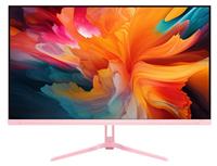 24" IPS Screen 1920x1080 Office Gaming Monitor