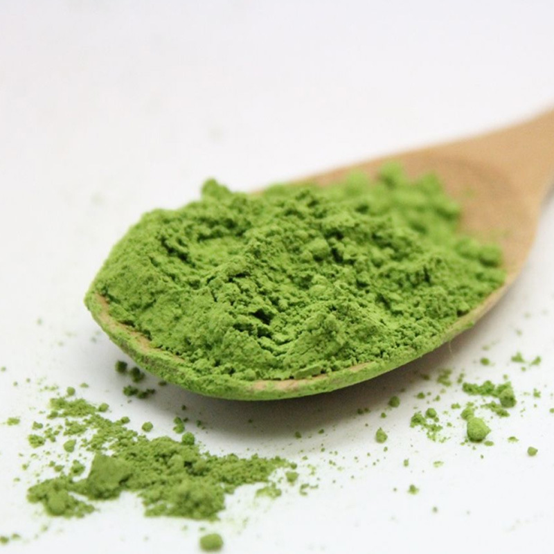 Порошок маття для мороженого, 1 кг в упаковке, мягкое мороженое, оптовая продажа, сырье для мороженого с различными вкусами