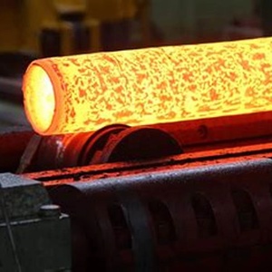 <span class=keywords><strong>3</strong></span> inch 201 403 Ống thép không gỉ <span class=keywords><strong>3</strong></span>/<span class=keywords><strong>16</strong></span> "thép không gỉ Ống liền mạch - Product Image 5