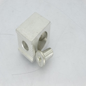 TA1FD350A Ersatzteil-Kit Neu - Product Image 1