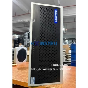 Chasis IPC Original Completo Advantech IPC-941, Nuevo Diseño, Caja de PC 4U para ATX/MATX, PC Industrial para Montaje en Rack - Product Image 1