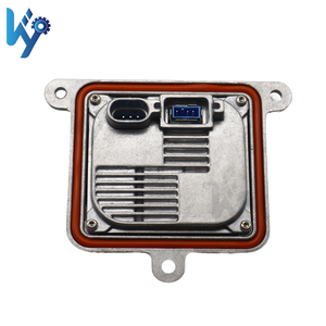 KY OEM 10R-044663 D8s pour <span class=keywords><strong>Ford</strong></span> <span class=keywords><strong>Focus</strong></span> <span class=keywords><strong>ST</strong></span> HID unité de commande de ballast de phare au xénon BM5Z13C170A - Product Image 3