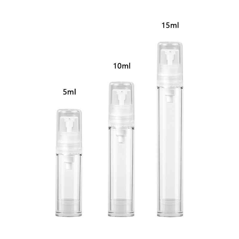 โลชั่นตุ่นปากเป็ด + หัวขาว