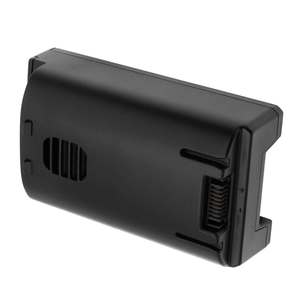 Batería de Litio Recargable Personalizada de 21.6V 2000mAh para Tineco P1 Pure One S12 Pro R1 S1 T1 ZB1873-6S1P-03, Batería Compatible - Product Image 4