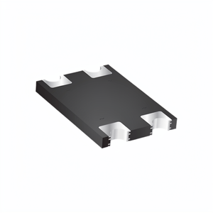 CD-MBL106S BOM IC In Stock Chip, Concave Terminals Components Electronic Diodes - Product Image 1
