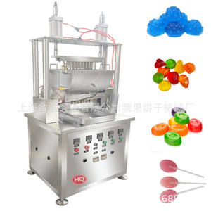 开款开家开列果列果即即即即即即即即即即即实实实实实实实实实实实实实实实实实实即即即即即即即即即即即即即即即即即即即即即即即即即即即即即即即即即即即即即即即即即即即即即即即即即即即即即即即即即即即即即即即即即即即即即即即即即即即即即即即即即即即即即即即即即即 - Product Image 1