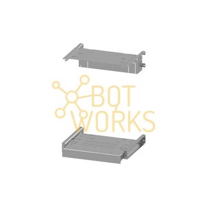 Siemens 8PQ60005BA25 - Nuovo - Product Image 1