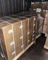 Servomotor A&B 80 ABM80-0730M22N01 80mm 750W Monofásico AC 220V 3.8A 2.4NM IP65 Montaje con Brida 3000 RPM Aislamiento F 50/60Hz