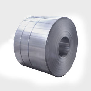 कठोर और टेम्पर्ड मिश्र धातु स्टील 80cv2 1.2235 कोल्ड रोल्ड स्प्रिंग स्टील स्ट्रिप - Product Image 1