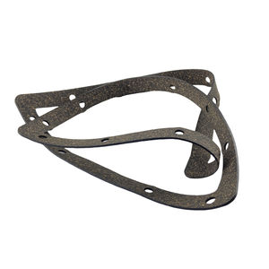 35168-60010 3L 4L Junta de sumidero de aceite de transmisión de la caja de cambios para Toyota 4Runner Land Cruiser Prado <span class=keywords><strong>Lc</strong></span> 100 - Product Image 3