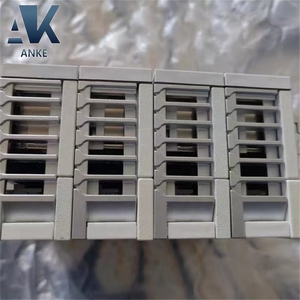 CX2500-0060 PLC โมดูล BECKHOFF CX2500-0060 คอนโทรลเลอร์เดิม - Product Image 4