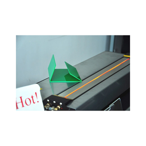 Máquina de Doblado de Acrílico en Caliente, Máquina de Doblado de Acrílico por Calor para Fabricación de Acrílico - Product Image 1