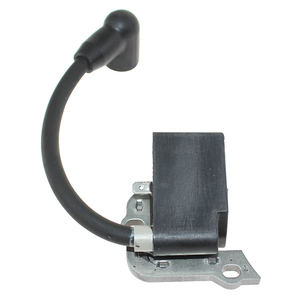 Bobine d'allumage pour Troy Blit TB25SB TB25CB Remington RM2530 RM2580 OEM #   Débroussailleuse 841-012984S - Product Image 6