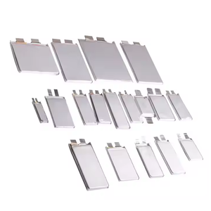 150C 1450 мАч HV <span class=keywords><strong>LiPo</strong></span> батарея-сверхвысокая скорость для FPV гоночных дронов, низкое внутреннее сопротивление, длительный срок службы - Product Image 5