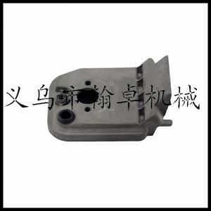 Carcasa de Filtro de Aire HS81T/86R para Cortasetos, Accesorios Esenciales de Hedgehog - Product Image 2