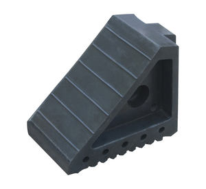 Заглушка для резиновых колес с ручкой - Product Image 3