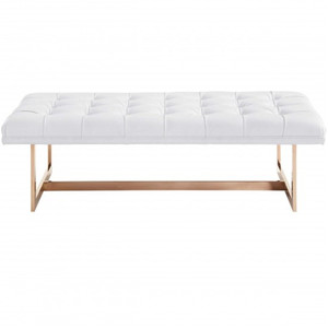 Wholesale Made Comfortable Modern Upholstered <strong>Bench</strong> Cheap Multi-colors Long <strong>Bench</strong> - Product Image 5