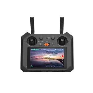 TX10 חכם מרחוק בקר Transmissor Controlador עבור Fimi X8SE X8 SE 2022 V2 V.2 Drone FIMI TX10