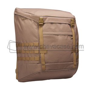 Bolsa <span class=keywords><strong>de</strong></span> neumático <span class=keywords><strong>de</strong></span> rueda <span class=keywords><strong>de</strong></span> repuesto personalizada <span class=keywords><strong>de</strong></span> fábrica <span class=keywords><strong>de</strong></span> más <span class=keywords><strong>de</strong></span> 20 años, <span class=keywords><strong>mochila</strong></span> para equipo <span class=keywords><strong>de</strong></span> Camping para camiones SUV - Product Image 2