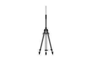 Oversea Edition Dj D-RTK 3 Multifunctional Station With Tripod Kit for Dj Matrice 4T/4E Drones Aerial Surveying and <b>Mapping</b> - Product Image 5