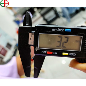 코발트 기반 합금 용접봉 스텔라이트 6 용접봉 - Product Image 3