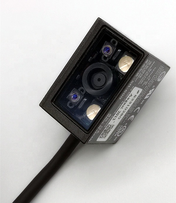 KEYENCE SR-610 2D 코드 리더기 (고정형) 새 제품| Alibaba.com
