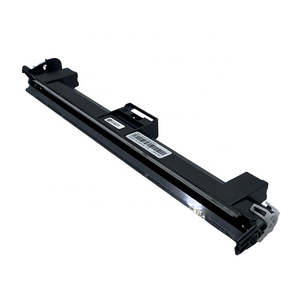 Original Quality Transfer Cleaning Blade Unit for Canon NPG-67 <strong>C3320</strong> 3020 3520 3120 3125 3330 3325 Printer Copier Spare Parts - Product Image 5