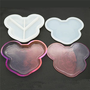 Caja <span class=keywords><strong>de</strong></span> almacenamiento <span class=keywords><strong>de</strong></span> silicona <span class=keywords><strong>con</strong></span> <span class=keywords><strong>forma</strong></span> <span class=keywords><strong>de</strong></span> <span class=keywords><strong>Mickey</strong></span> para C-0368, caja <span class=keywords><strong>de</strong></span> almacenamiento práctica <span class=keywords><strong>con</strong></span> pegamento <span class=keywords><strong>de</strong></span> gota <span class=keywords><strong>de</strong></span> cristal para manualidades - Product Image 2