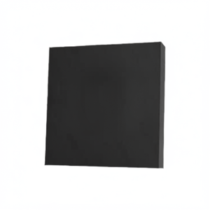 SI5341B-B04634-GMR Components Electronic Original One Stop Service Clock Timing - Product Image 1