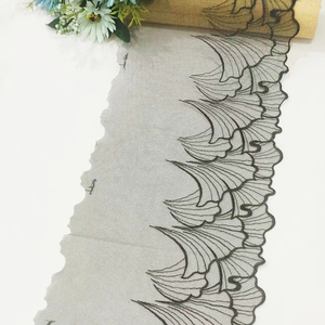 <span class=keywords><strong>2025</strong></span> Phổ Biến Tươi Thanh Lịch Sọc Thiết Kế Màu Đen Căng Ren Cho Phụ Nữ Đồ Lót - Product Image 1