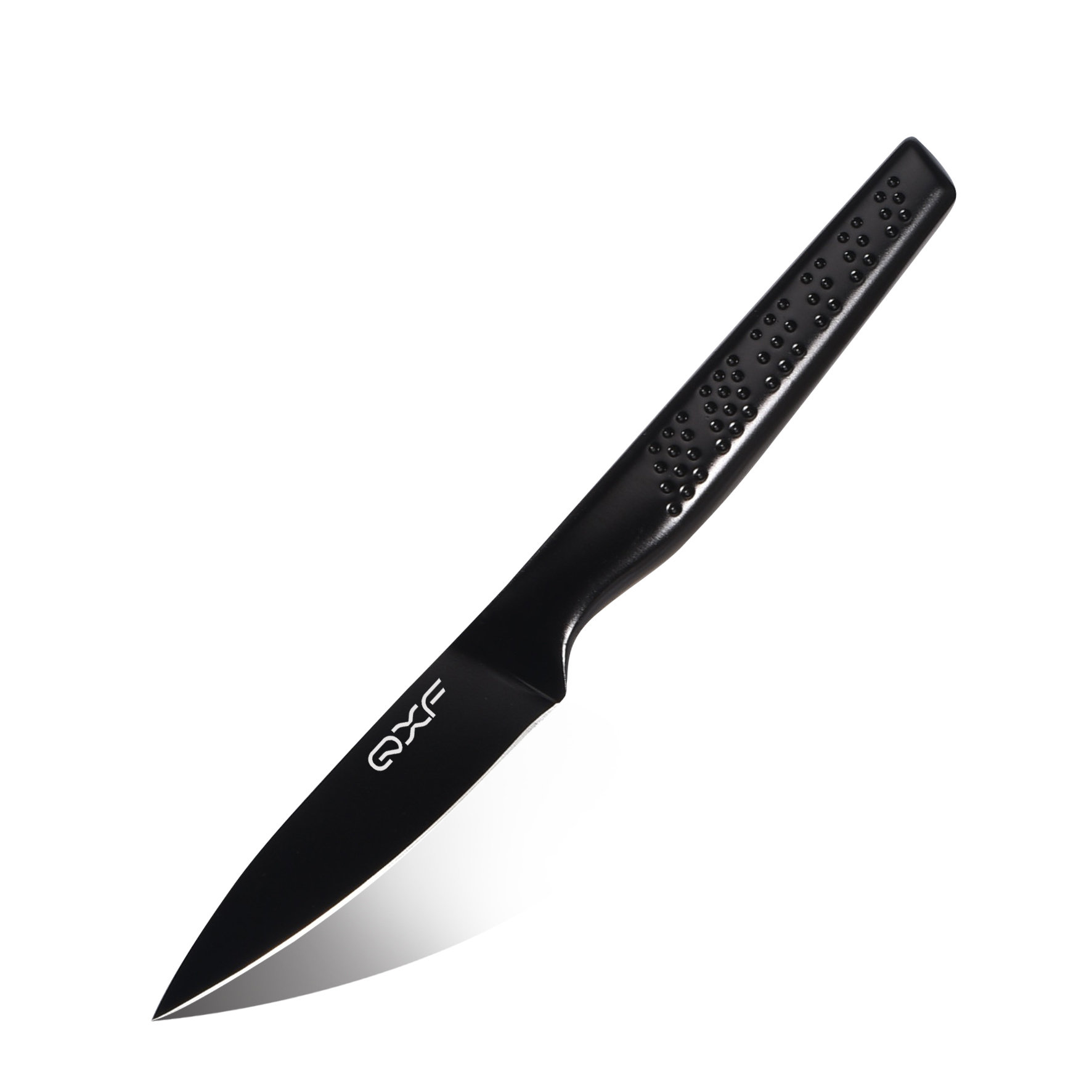 3.5'' Paring Knife