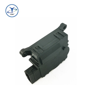 Actionneur de commande de chauffage pour VW <span class=keywords><strong>Audi</strong></span> Skoda 3C0907511C 3C0907511 	 CZ116880-3430 0132801362 3c0907511a 132801362 - Product Image 5