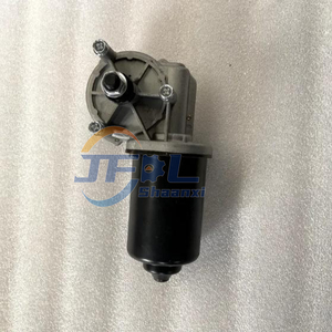 Motore Tergicristallo H4525010002A0 per Ricambi Camion Foton Auman GTL <span class=keywords><strong>EST</strong></span> 24V - Product Image 3