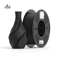 Filament d'imprimante 3D 1,75 mm, 1 kg/rouleau, filament ASA écologique, consommables en plastique d'ingénierie ABS ASA, tiges en plastique
