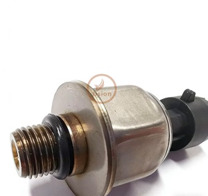 Sensores de Presión de Aceite para Excavadoras E325C E330C E336D C7 C9 224-4536 o Sensores de Presión 2244536 - Product Image 1