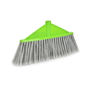 Cour pliable <span class=keywords><strong>japonais</strong></span> fouet <span class=keywords><strong>balai</strong></span> créatif <span class=keywords><strong>balai</strong></span> cour pliable fouet <span class=keywords><strong>balai</strong></span> - Product Image 5